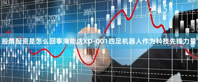 股票配资是怎么回事海能达XD-001四足机器人作为科技先锋力量