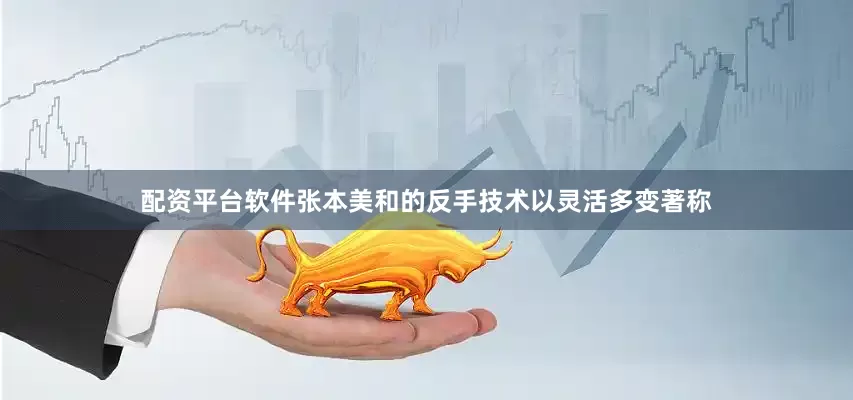 配资平台软件张本美和的反手技术以灵活多变著称